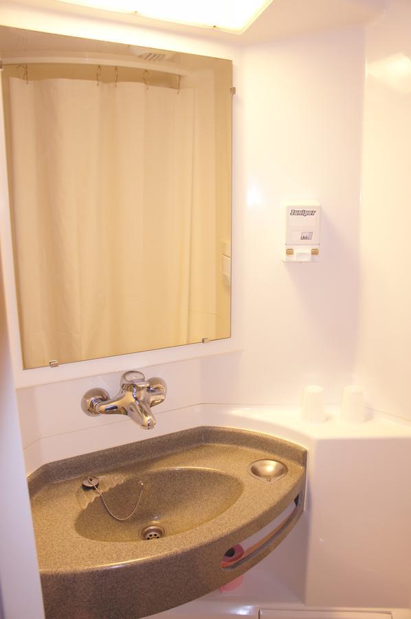 Hotel De La Place Germigny-des-Prés エクステリア 写真